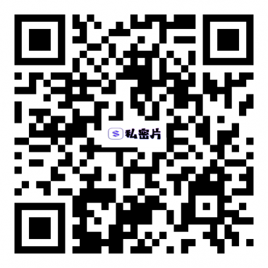 二维码