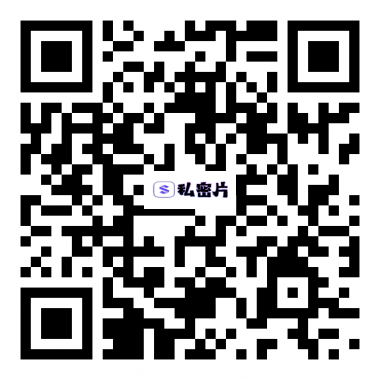 二维码