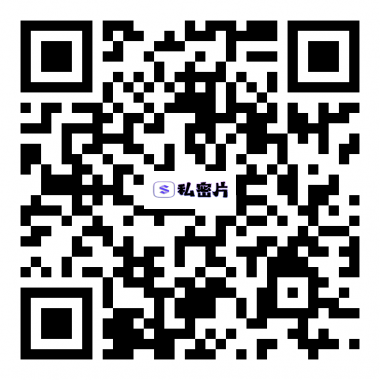 二维码