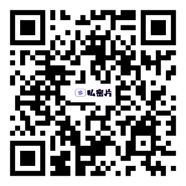 二维码