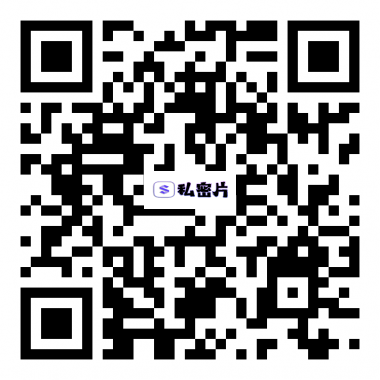 二维码