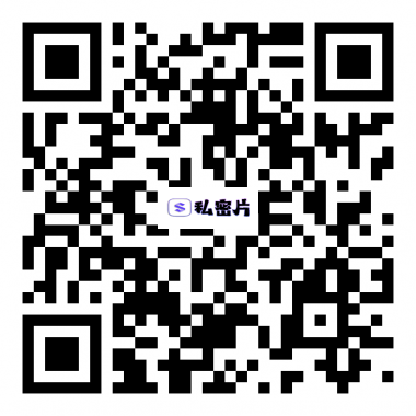 二维码