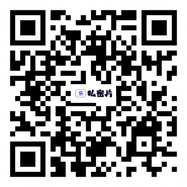 二维码
