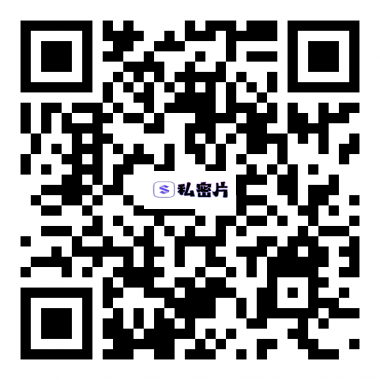 二维码