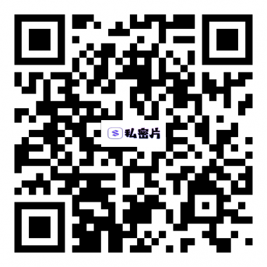 二维码