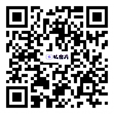 二维码