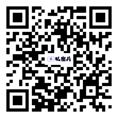 二维码