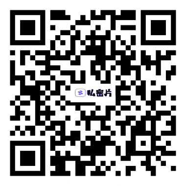 二维码