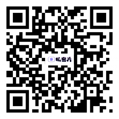 二维码