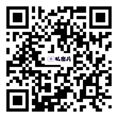 二维码