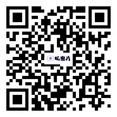 二维码