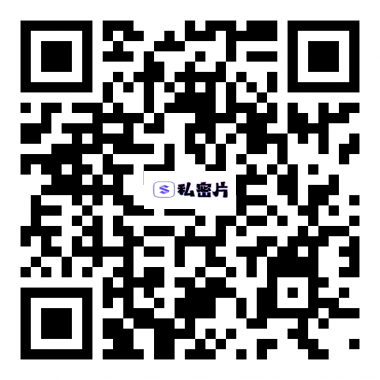二维码