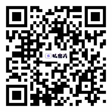 二维码