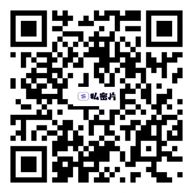 二维码