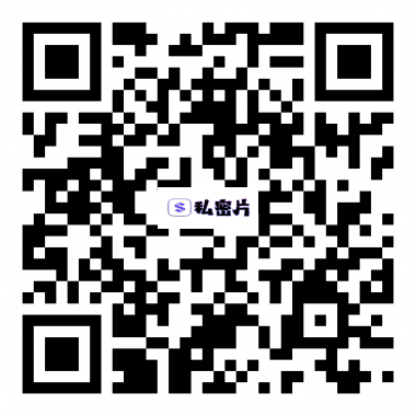 二维码