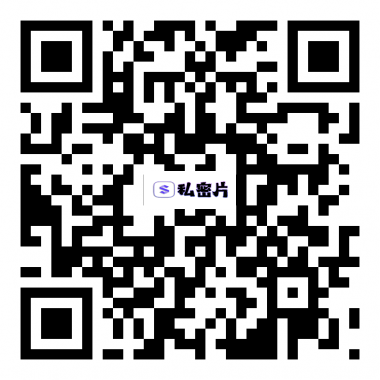 二维码