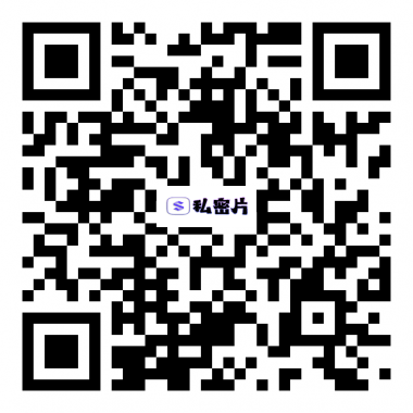 二维码