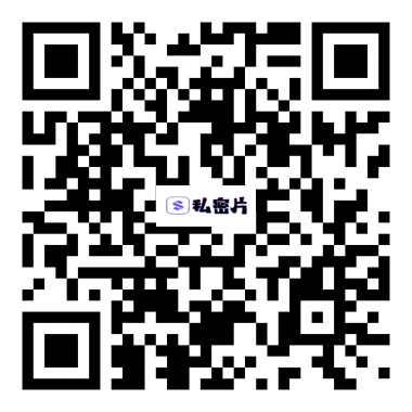 二维码