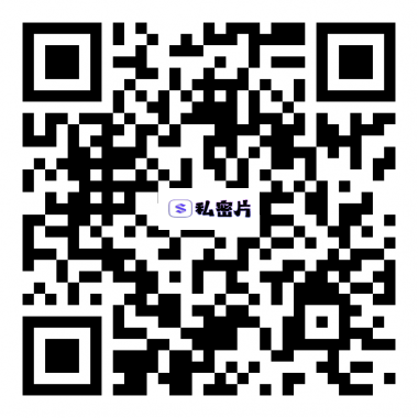二维码
