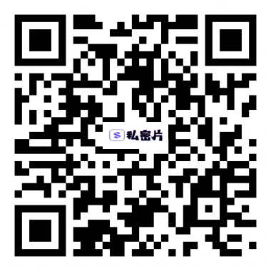 二维码