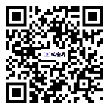 二维码