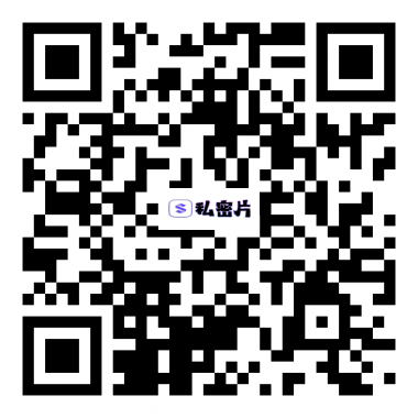 二维码
