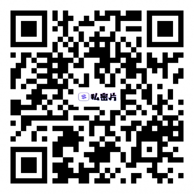 二维码