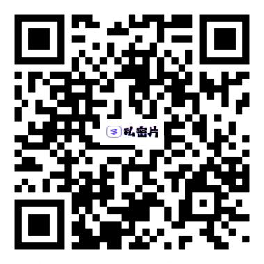 二维码