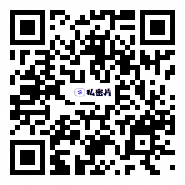 二维码