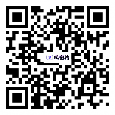 二维码