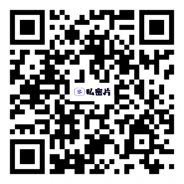 二维码