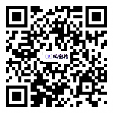 二维码