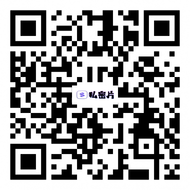 二维码
