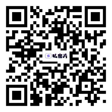 二维码