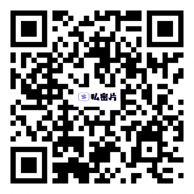 二维码