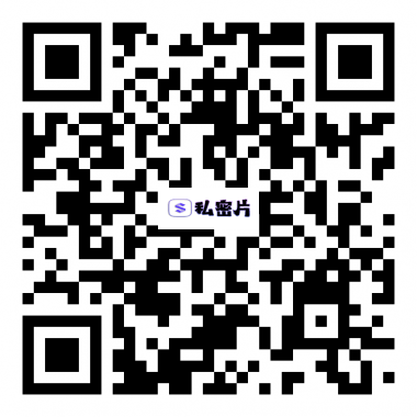 二维码