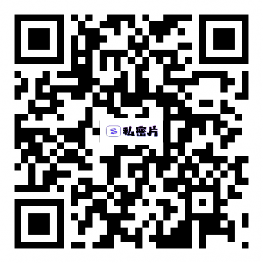 二维码