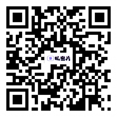 二维码