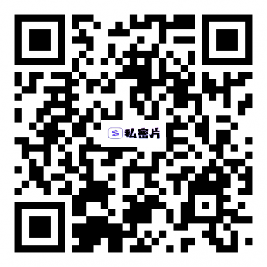 二维码