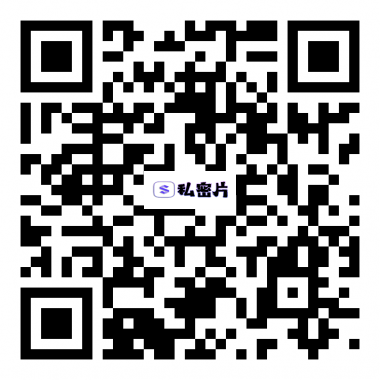 二维码