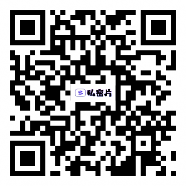 二维码