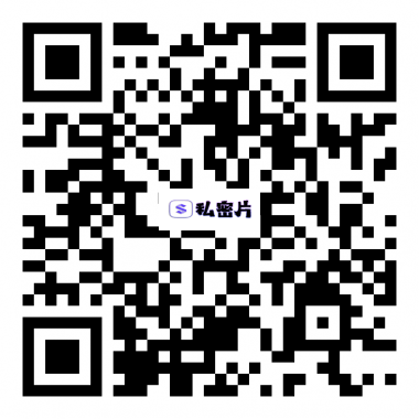 二维码
