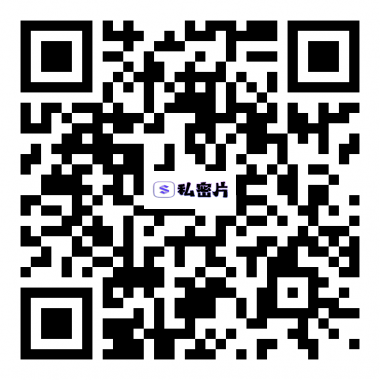 二维码
