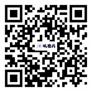 二维码