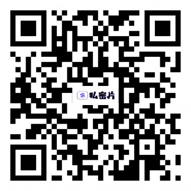 二维码