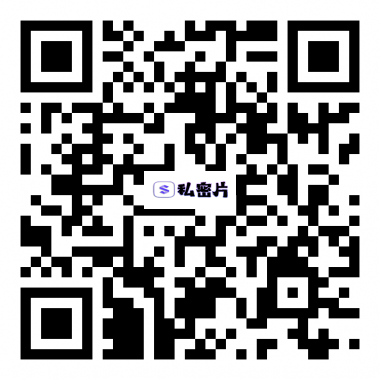 二维码