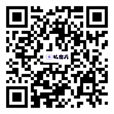 二维码