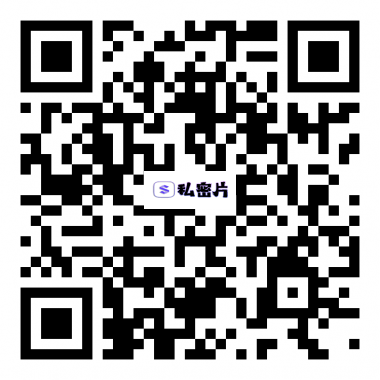 二维码