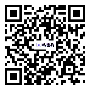 二维码