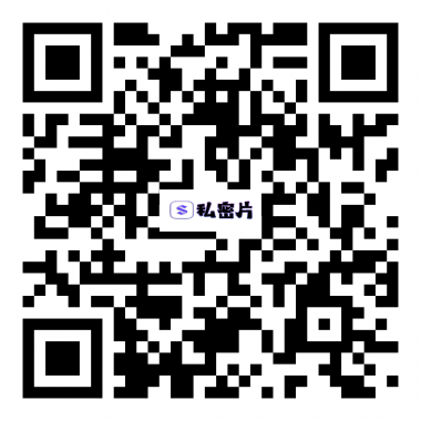 二维码
